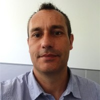 Guillaume Carrage
