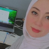 Wafaa Al-Khatib