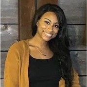Cassidy Howard