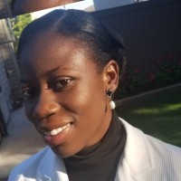 Ife Babalola