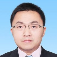 Yuan Lu