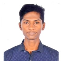 Dhivagar S