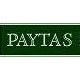 Paytas Homes