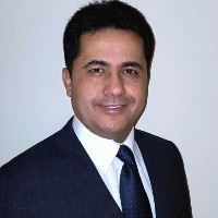Tahir Khan, Msc Mhe Pmp