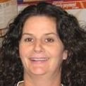 Rachel Levert