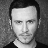 Gary Bennet