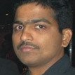 Jagdish Kotian