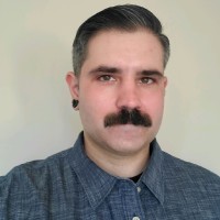 Sean Fink