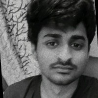 Ankur Sinha