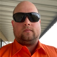 Carl Parchert