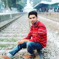 Asad Mushtaq