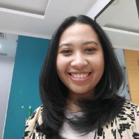 Dian Purwitasari