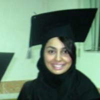Mahsa Farmani