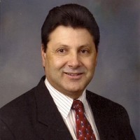 Anthony Burson