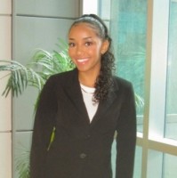 Renee Wilson
