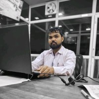 Sanjay Kumar