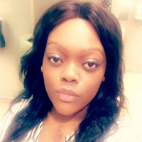 Morayo Ogunleye
