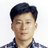 Sungjun Hwang