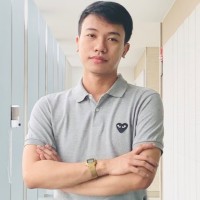 Jaymar Turingan