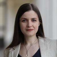 Ekaterina Solovyeva