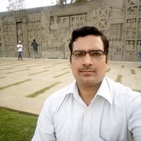 Pawan Mishra