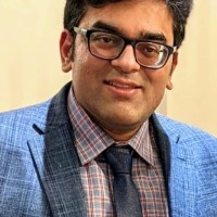 Umer Anjum