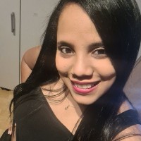 Marisela Di Marco