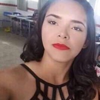 Joyce Sousa