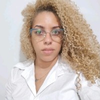 Indiara Alves
