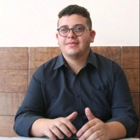 Gabriel Lacerda