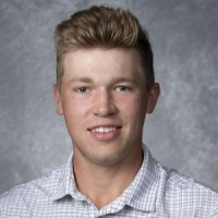 Zach Place