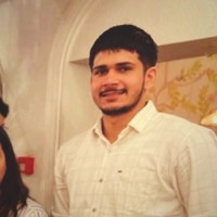 Monu Kumar