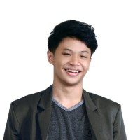 Raihan Fakhrur Ikrom