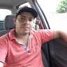 Marcelo Parreira