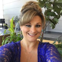 Erica McPhillips