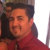 Brian M.