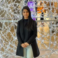 Sanehpreet Kaur