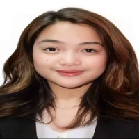 Shaira Mae Margaja