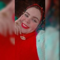 Soma Esmael