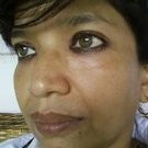 Shubhada Pathare