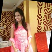Eshita Shukla