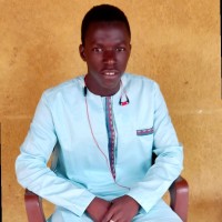 Ousmane Sagna
