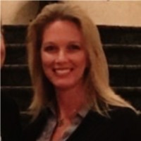 Robin Long