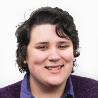 Anna Watson