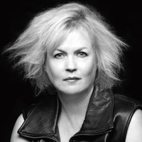 Diane Eberly