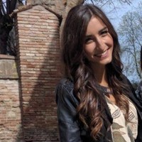 Giulia Galbucci