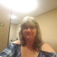 Beth Fraley