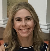 Lisa Brandwood MCIPD