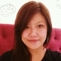 Melisa Tan
