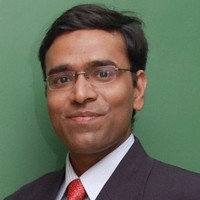 Zaheer Aga